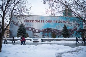 kiev ukraine stefano majno maidan freedom.jpg